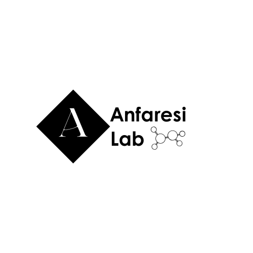 Anfaresi